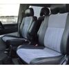 mitsubishi delica-spacegear 2005 -MITSUBISHI--Delica Space Gear GH-PD6W--PD6W-1003890---MITSUBISHI--Delica Space Gear GH-PD6W--PD6W-1003890- image 38