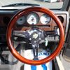 suzuki jimny 1998 quick_quick_E-JA12W_JA12W-152024 image 13