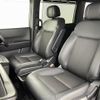 honda stepwagon 2023 -HONDA--Stepwgn 6AA-RP8--RP8-1037284---HONDA--Stepwgn 6AA-RP8--RP8-1037284- image 22