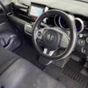 honda n-box 2017 -HONDA--N BOX DBA-JF1--JF1-1913076---HONDA--N BOX DBA-JF1--JF1-1913076- image 24