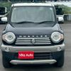 suzuki hustler 2016 CFJ1549339 image 12