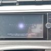 toyota prius 2014 quick_quick_ZVW30_ZVW30-5734686 image 3