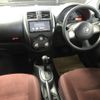 nissan march 2016 -NISSAN--March DBA-K13---062315---NISSAN--March DBA-K13---062315- image 4
