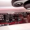 toyota corolla-fielder 2009 -TOYOTA--Corolla Fielder DBA-ZRE142G--ZRE142-9105125---TOYOTA--Corolla Fielder DBA-ZRE142G--ZRE142-9105125- image 31