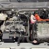 toyota succeed-van 2020 -TOYOTA--Succeed Van NHP160V--0017203---TOYOTA--Succeed Van NHP160V--0017203- image 13