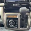 suzuki hustler 2019 CARSENSOR_JP_AU6437332832 image 26