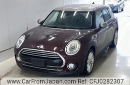 mini mini-others 2015 -BMW--BMW Mini LN15-02B33967---BMW--BMW Mini LN15-02B33967-