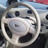 daihatsu esse 2008 -DAIHATSU--Esse L235S-1013231---DAIHATSU--Esse L235S-1013231- image 8