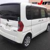 daihatsu tanto 2014 CFJ1814509 image 7