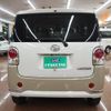 daihatsu move-canbus 2021 quick_quick_5BA-LA800S_LA800S-0286049 image 2