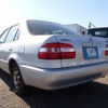 toyota corolla 1999 646828-N2024010062F-10 image 2
