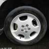 toyota kluger-l 2005 CFJ0227959 image 10