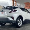 toyota c-hr 2019 -TOYOTA--C-HR DAA-ZYX10--ZYX10-2178551---TOYOTA--C-HR DAA-ZYX10--ZYX10-2178551- image 15