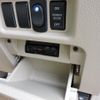 nissan elgrand 2010 CFJ1770172 image 57