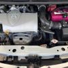 toyota sienta 2018 CFJ1655114 image 18