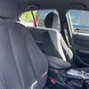 bmw 1-series 2012 CFJ1704979 image 13