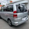 toyota noah 2006 -TOYOTA--Noah DBA-AZR60G--AZR60-3050810---TOYOTA--Noah DBA-AZR60G--AZR60-3050810- image 3