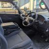 nissan caravan-van 2010 quick_quick_ADF-VWE25_VWE25-212392 image 16