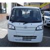 daihatsu hijet-truck 2020 quick_quick_S510P_S510P-0324034 image 9