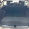 toyota corolla-fielder 2018 -TOYOTA--Corolla Fielder NKE165G--7173355---TOYOTA--Corolla Fielder NKE165G--7173355- image 21