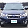 subaru forester 2016 -SUBARU--Forester DBA-SJ5--SJ5-077675---SUBARU--Forester DBA-SJ5--SJ5-077675- image 12