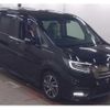honda stepwagon-spada 2022 CFJ1798327 image 1