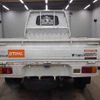 daihatsu hijet-truck 1989 -DAIHATSU--Hijet Truck M-S81P--S81P-143870---DAIHATSU--Hijet Truck M-S81P--S81P-143870- image 15