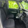 toyota roomy 2019 quick_quick_DBA-M900A_M900A-0381446 image 4