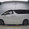 toyota alphard 2023 -TOYOTA 【名古屋 394ﾉ 51】--Alphard 3BA-AGH30W--AGH30-0462138---TOYOTA 【名古屋 394ﾉ 51】--Alphard 3BA-AGH30W--AGH30-0462138- image 9