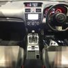 subaru wrx 2015 -SUBARU--WRX DBA-VAG--VAG-006748---SUBARU--WRX DBA-VAG--VAG-006748- image 2