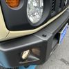 suzuki jimny 2024 -SUZUKI--Jimny 3BA-JB64W--JB64W-320***---SUZUKI--Jimny 3BA-JB64W--JB64W-320***- image 22