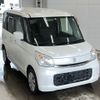 suzuki spacia 2017 -SUZUKI--Spacia MK42S-207281---SUZUKI--Spacia MK42S-207281- image 5