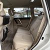 toyota land-cruiser-prado 2021 CFJ1652275 image 19