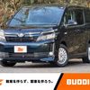 toyota voxy 2014 -TOYOTA--Voxy DAA-ZWR80G--ZWR80-0010868---TOYOTA--Voxy DAA-ZWR80G--ZWR80-0010868- image 1