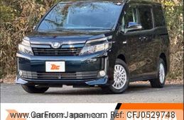 toyota voxy 2014 -TOYOTA--Voxy DAA-ZWR80G--ZWR80-0010868---TOYOTA--Voxy DAA-ZWR80G--ZWR80-0010868-