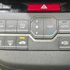 honda stepwagon 2014 -HONDA--Stepwgn DBA-RK1--RK1-1401886---HONDA--Stepwgn DBA-RK1--RK1-1401886- image 6