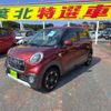 daihatsu cast 2016 -DAIHATSU--Cast DBA-LA250S--LA250S-0074746---DAIHATSU--Cast DBA-LA250S--LA250S-0074746- image 10