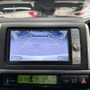 toyota wish 2012 CFJ1632180 image 13