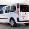 renault kangoo 2017 -RENAULT--Renault Kangoo ABA-KWH5F1--VF1KW04B3G0747383---RENAULT--Renault Kangoo ABA-KWH5F1--VF1KW04B3G0747383- image 19