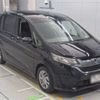 honda freed 2016 CFJ1848520 image 6