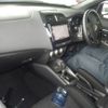 mitsubishi rvr 2023 quick_quick_5BA-GA4W_5500624 image 3
