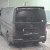 toyota hiace-van 2018 -TOYOTA--Hiace Van GDH206V-1004981---TOYOTA--Hiace Van GDH206V-1004981- image 2
