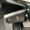 audi tts-coupe 2015 quick_quick_FVCJXF_TRUZZZFV0G1006489 image 19