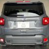 jeep renegade 2024 -CHRYSLER--Jeep Renegade 3LA-BV13--1C4PJDDW7PP039025---CHRYSLER--Jeep Renegade 3LA-BV13--1C4PJDDW7PP039025- image 3