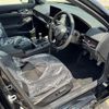 honda civic 2025 -HONDA--Civic 5BA-FL1--FL1-1400836---HONDA--Civic 5BA-FL1--FL1-1400836- image 5