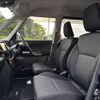 mitsubishi delica-d2 2016 CFJ1763504 image 25
