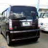 honda n-box 2015 -HONDA--N BOX JF1--2420631---HONDA--N BOX JF1--2420631- image 26