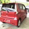 mitsubishi ek 2015 CFJ1687211 image 5