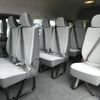 toyota hiace-commuter 2024 -TOYOTA 【高松 200ｻ101】--Hiace Commuter GDH223B--2008195---TOYOTA 【高松 200ｻ101】--Hiace Commuter GDH223B--2008195- image 6