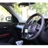 suzuki swift 2023 -SUZUKI--Swift ZC33S--ZC33S-514618---SUZUKI--Swift ZC33S--ZC33S-514618- image 34